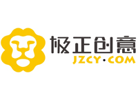 極正設(shè)計(jì)官方網(wǎng)站成功改版，歡迎體驗(yàn)！